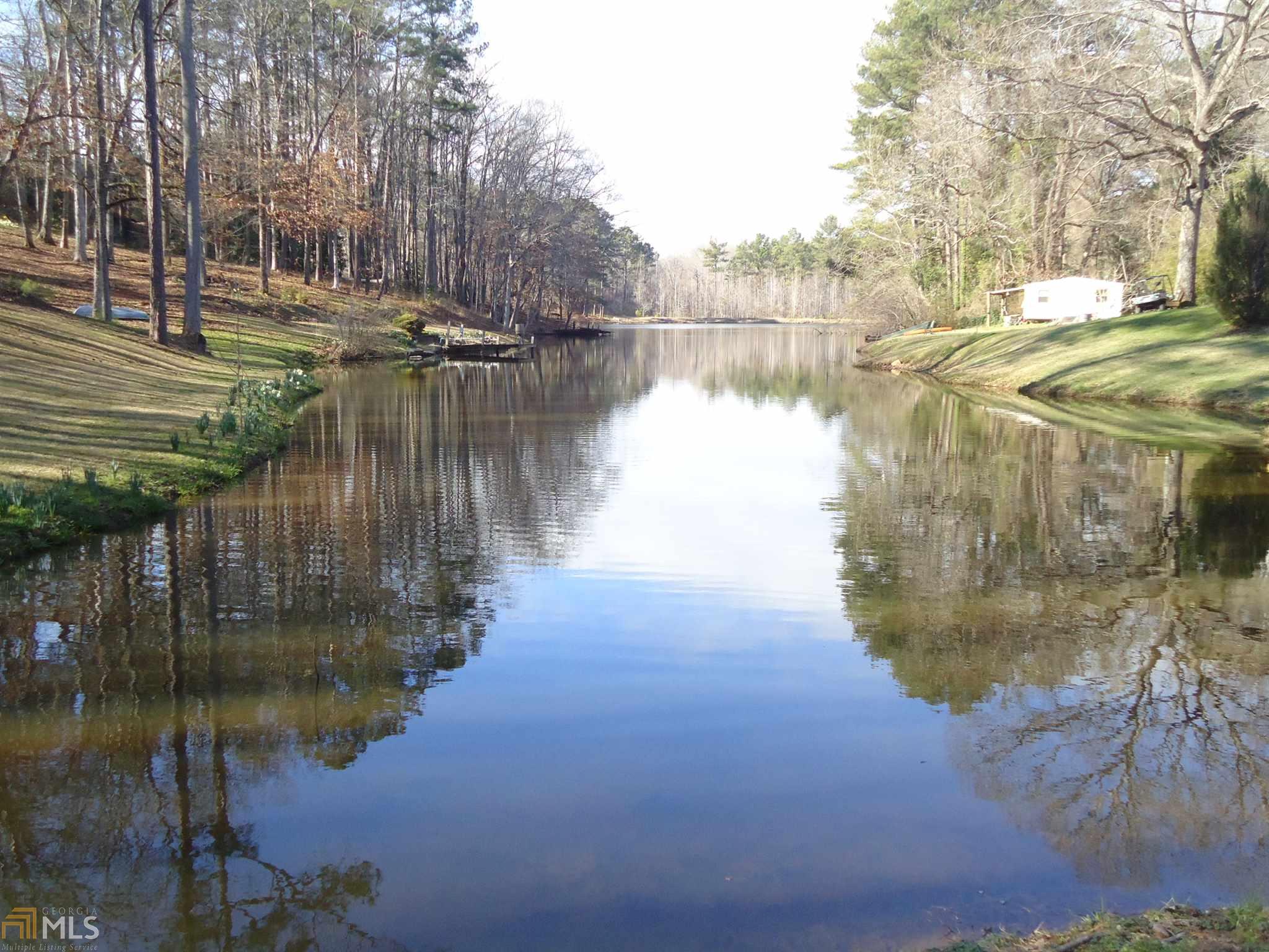 238 E Lakeview, Lagrange, GA 30240 photo 3