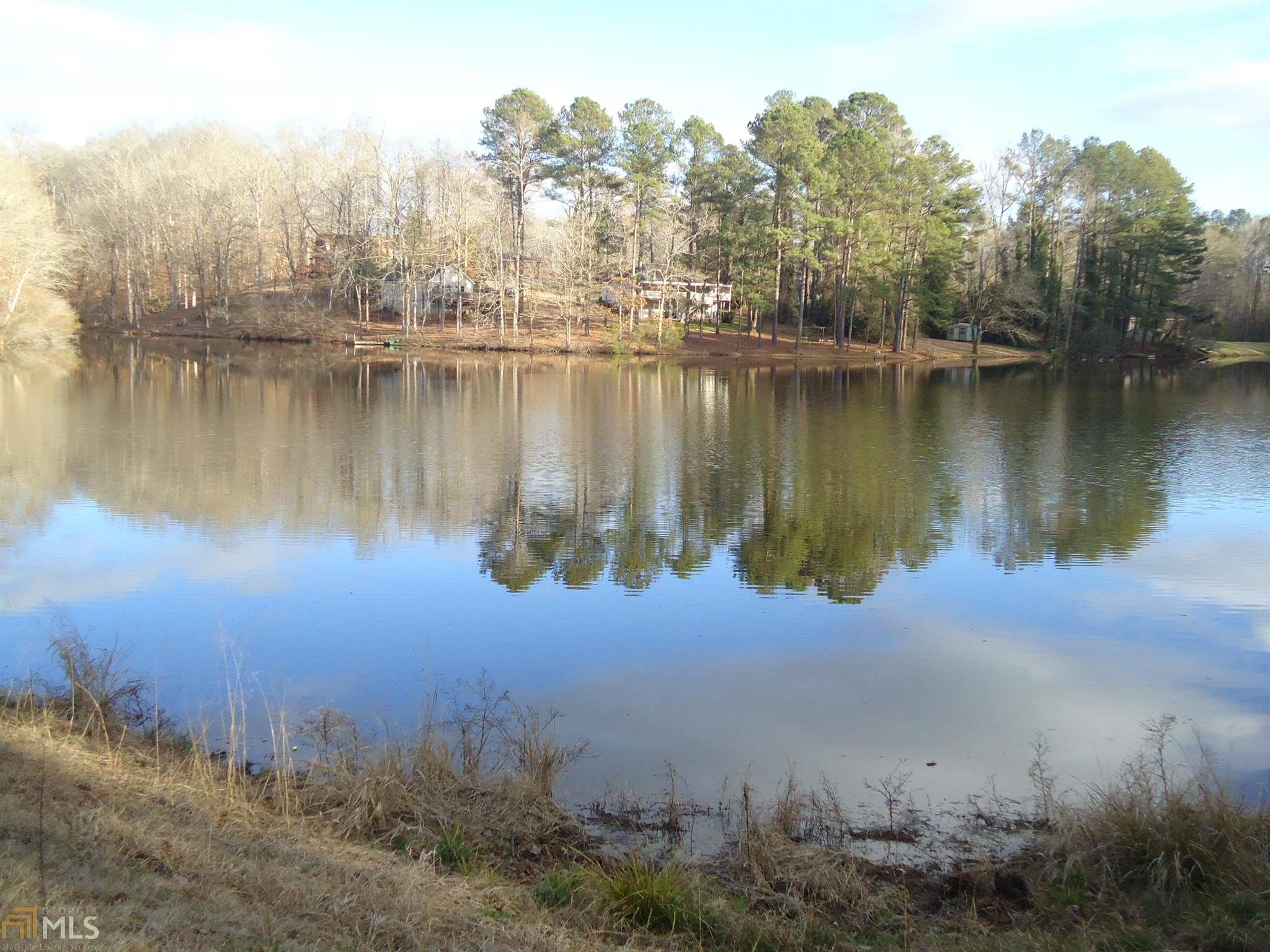 238 E Lakeview, Lagrange, GA 30240 photo 22