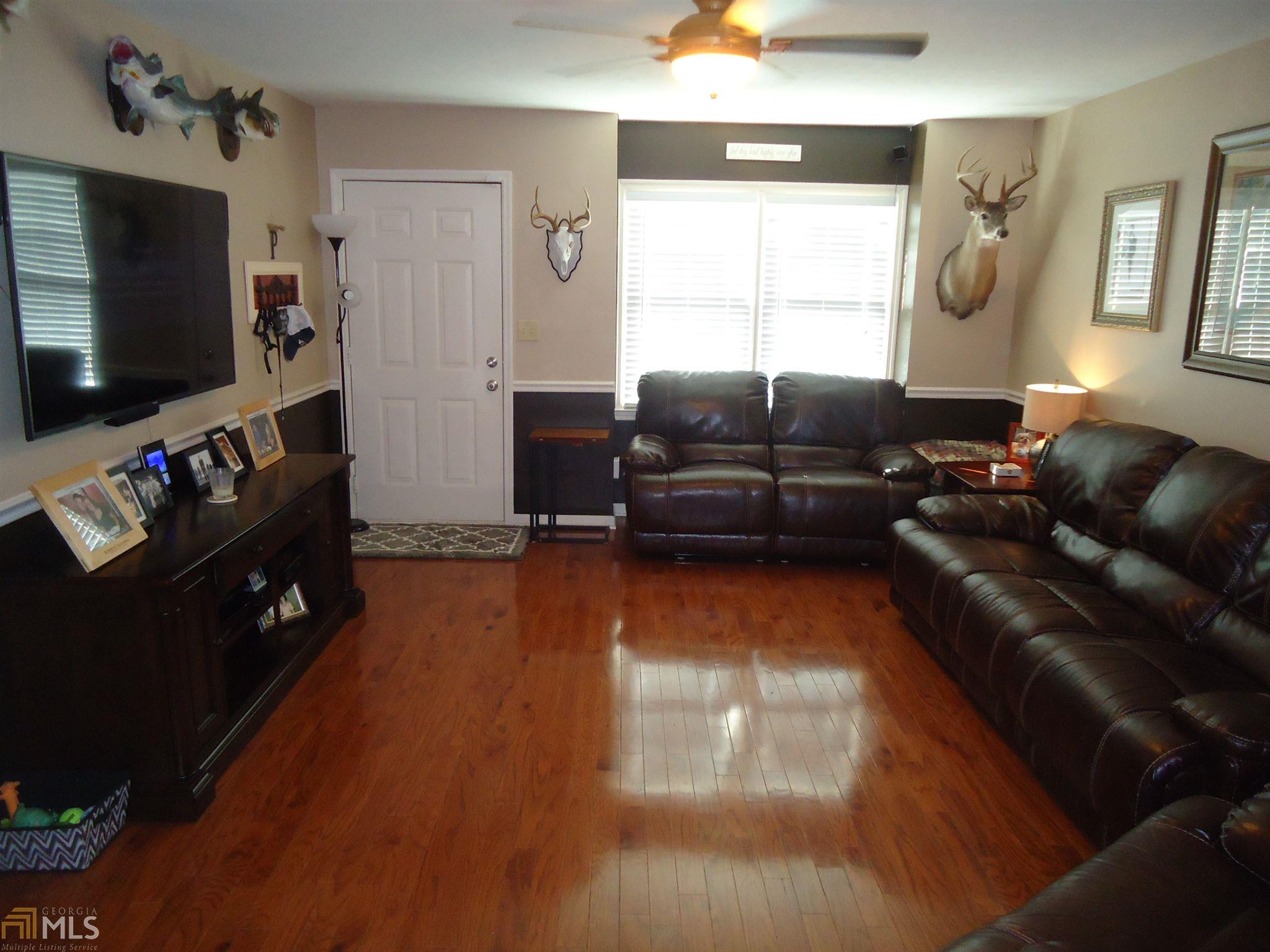 238 E Lakeview, Lagrange, GA 30240 photo 11