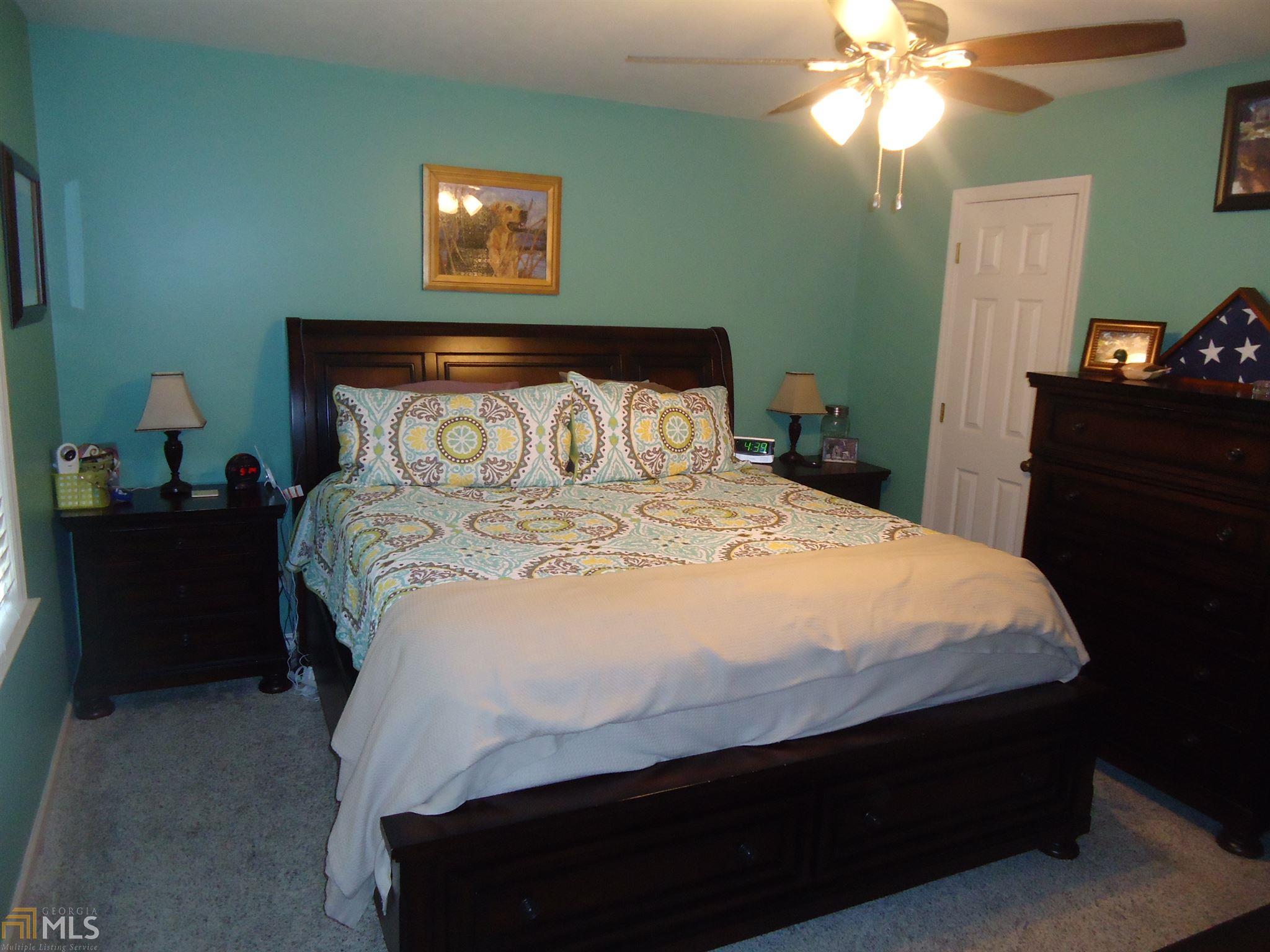 238 E Lakeview, Lagrange, GA 30240 photo 15