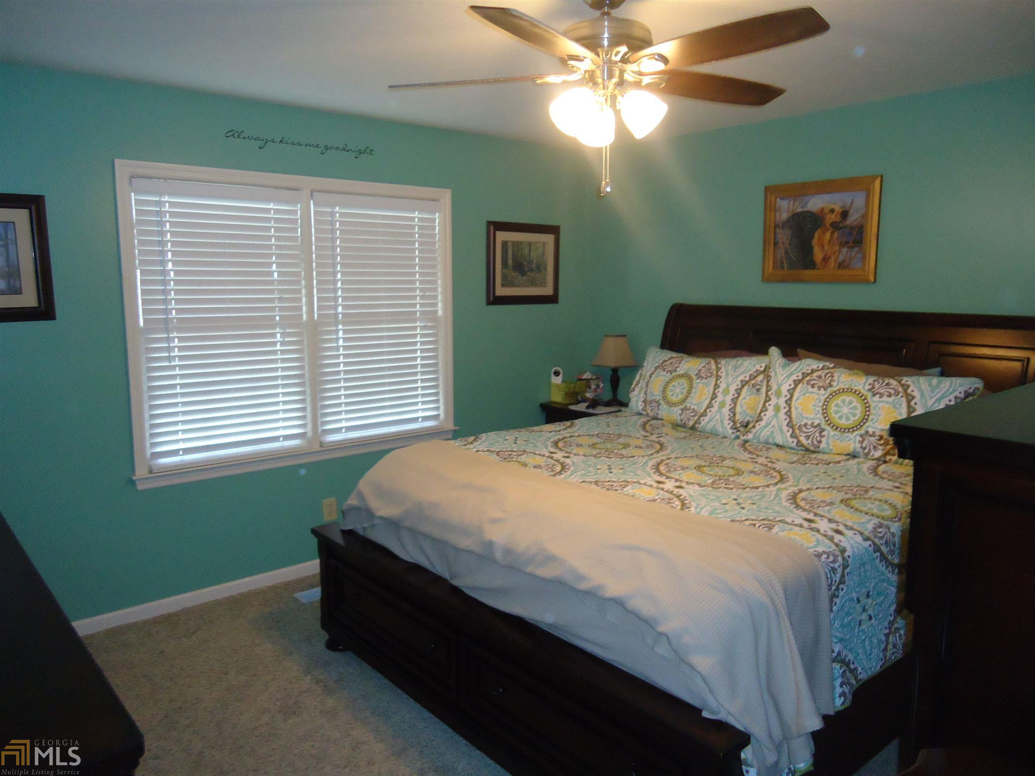 238 E Lakeview, Lagrange, GA 30240 photo 12