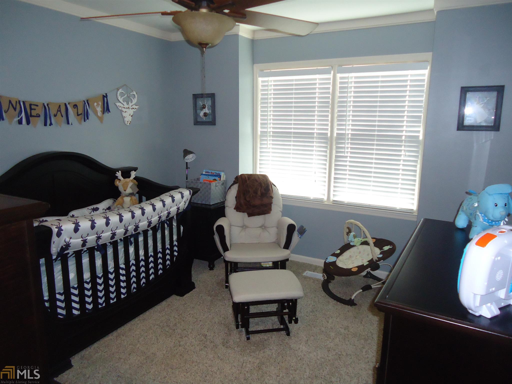 238 E Lakeview, Lagrange, GA 30240 photo 16