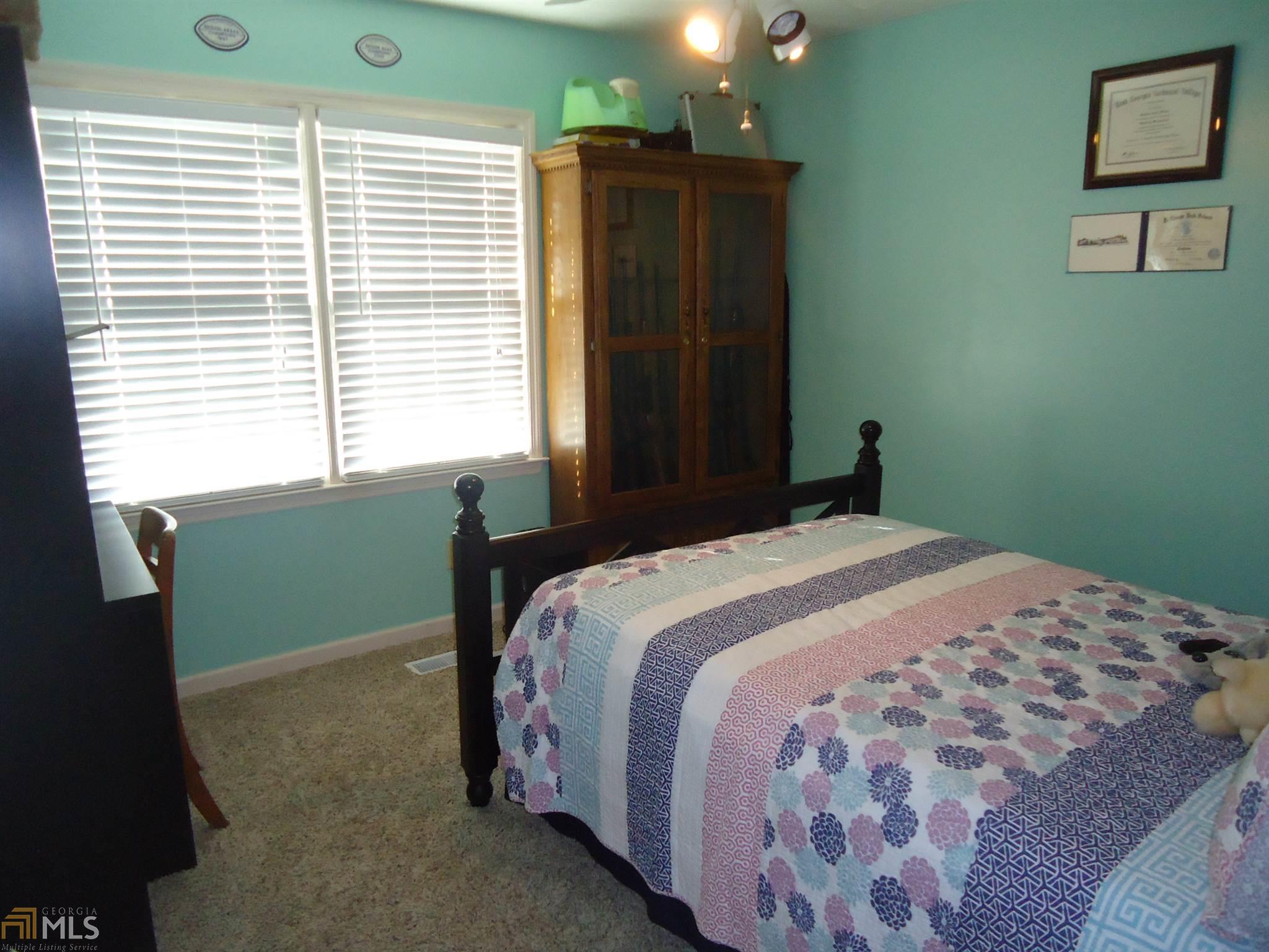 238 E Lakeview, Lagrange, GA 30240 photo 19