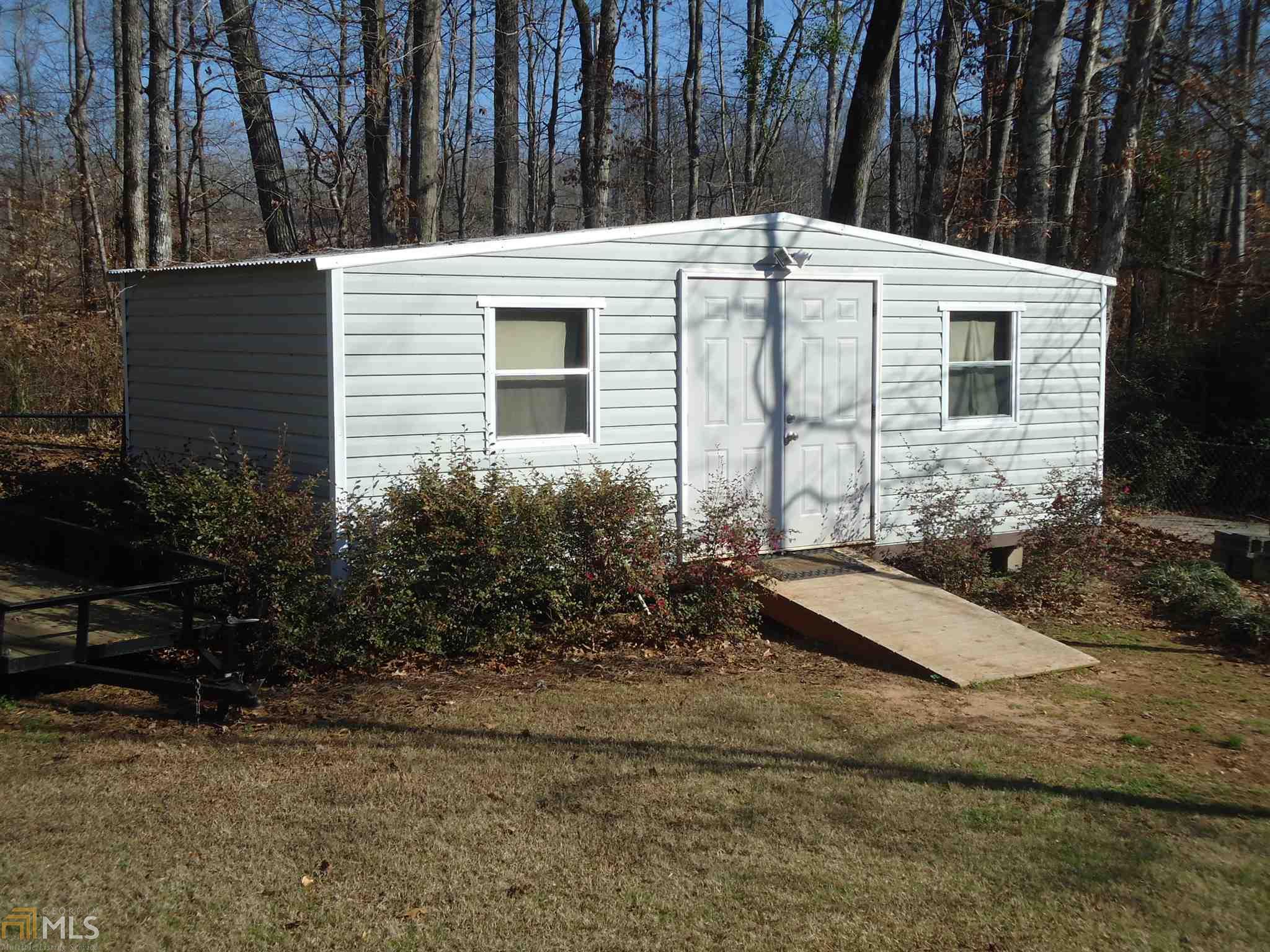 238 E Lakeview, Lagrange, GA 30240 photo 20