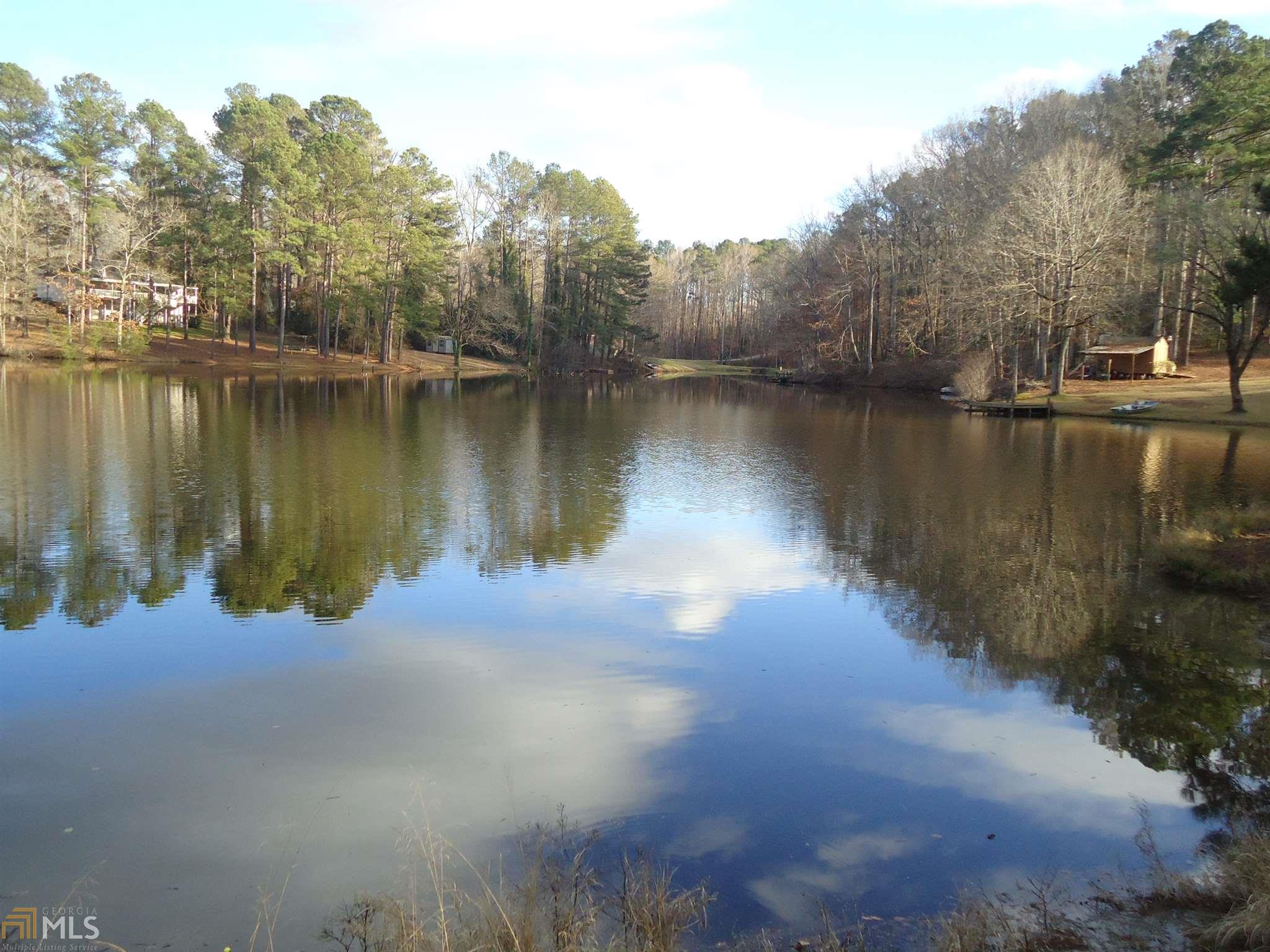 238 E Lakeview, Lagrange, GA 30240 photo 23