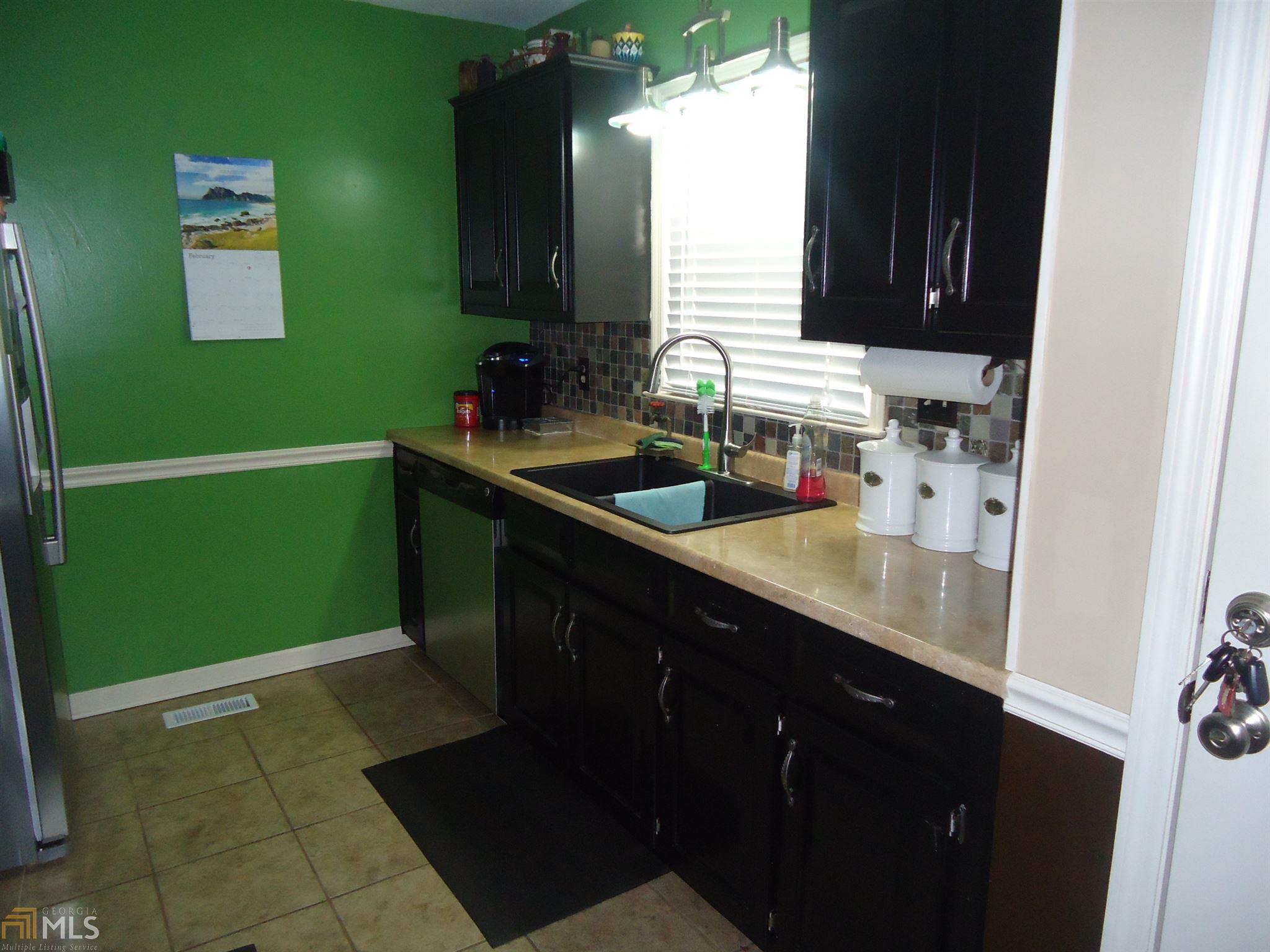 238 E Lakeview, Lagrange, GA 30240 photo 6