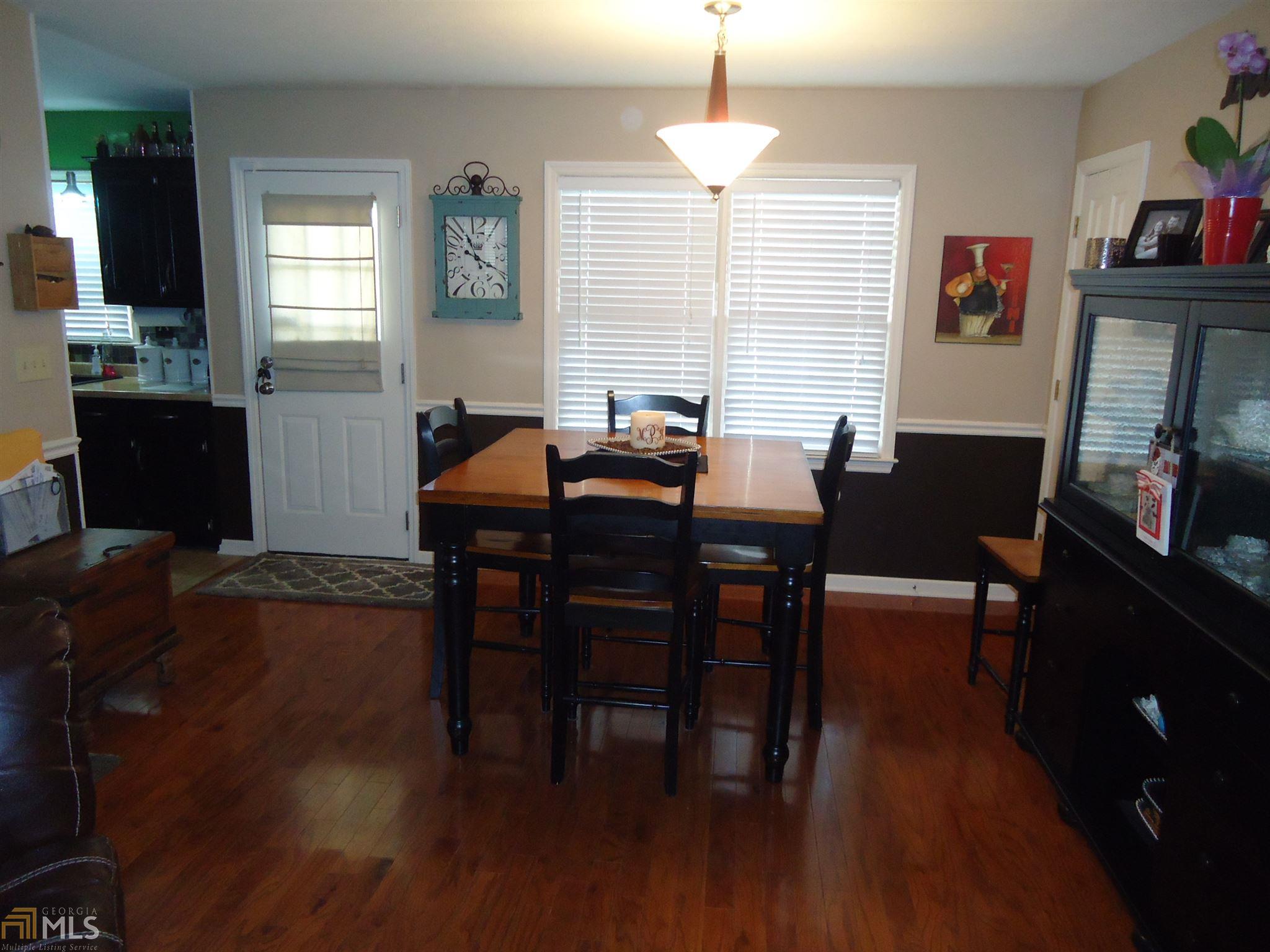 238 E Lakeview, Lagrange, GA 30240 photo 9