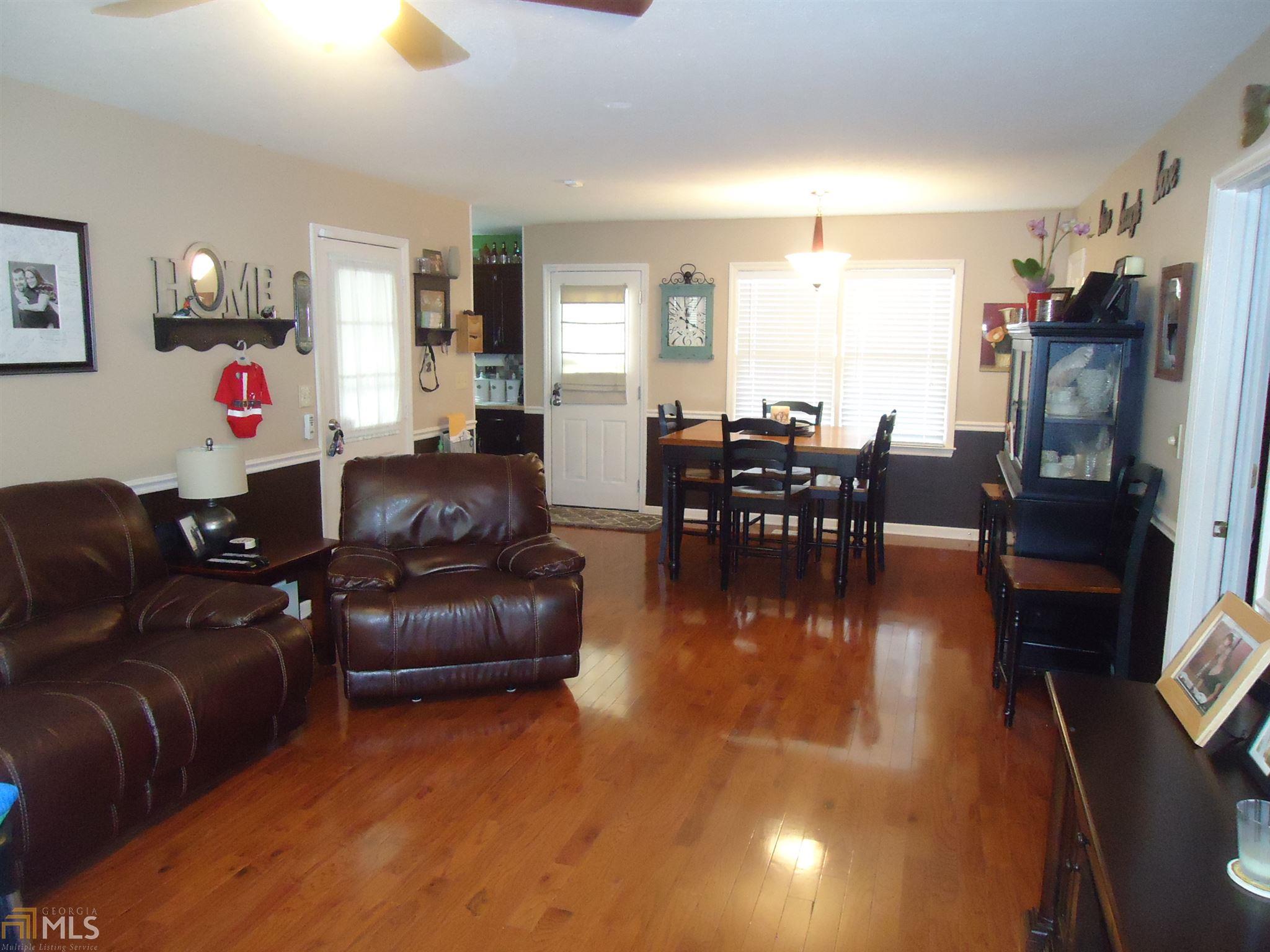 238 E Lakeview, Lagrange, GA 30240 photo 10
