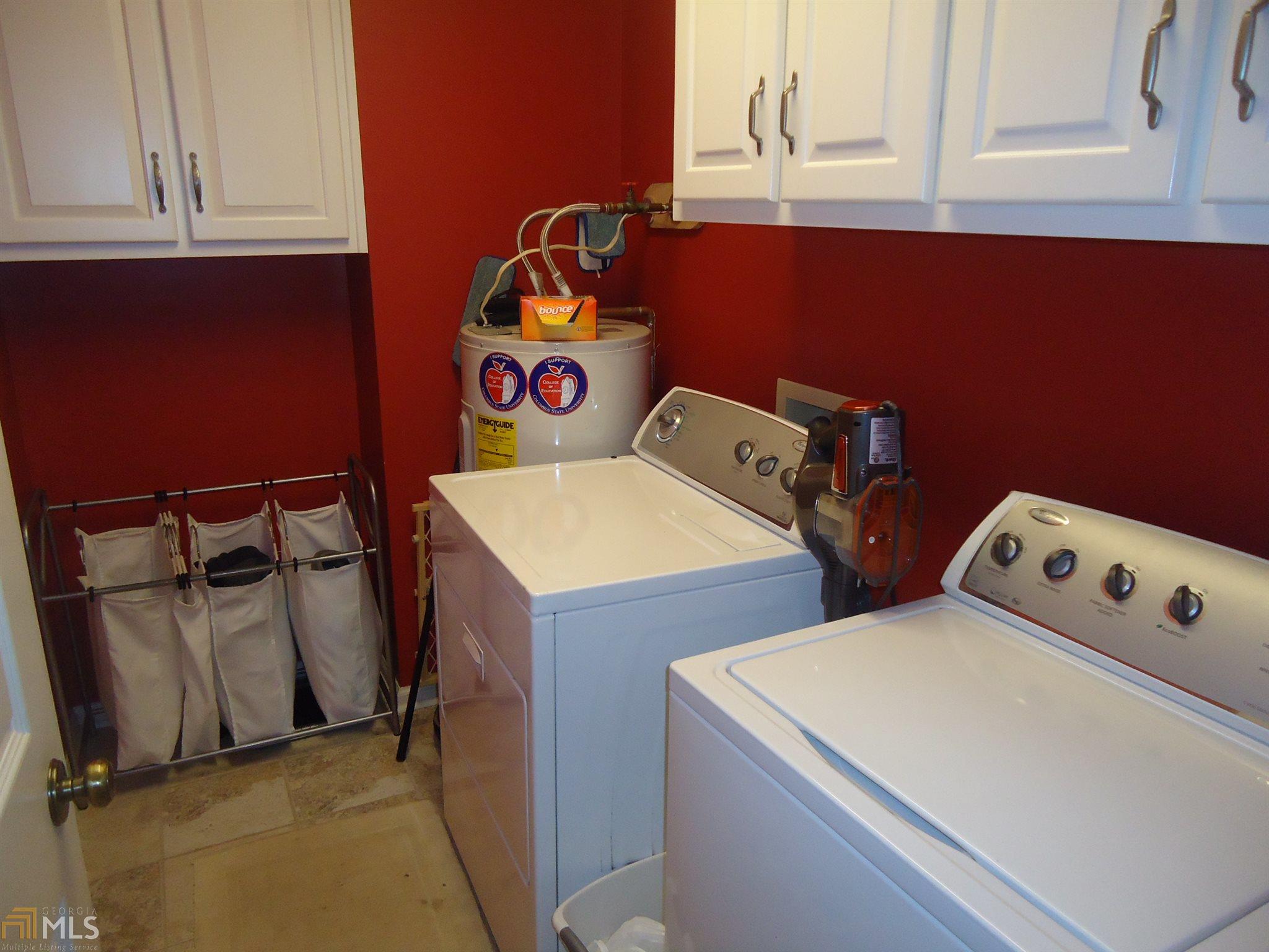 238 E Lakeview, Lagrange, GA 30240 photo 21