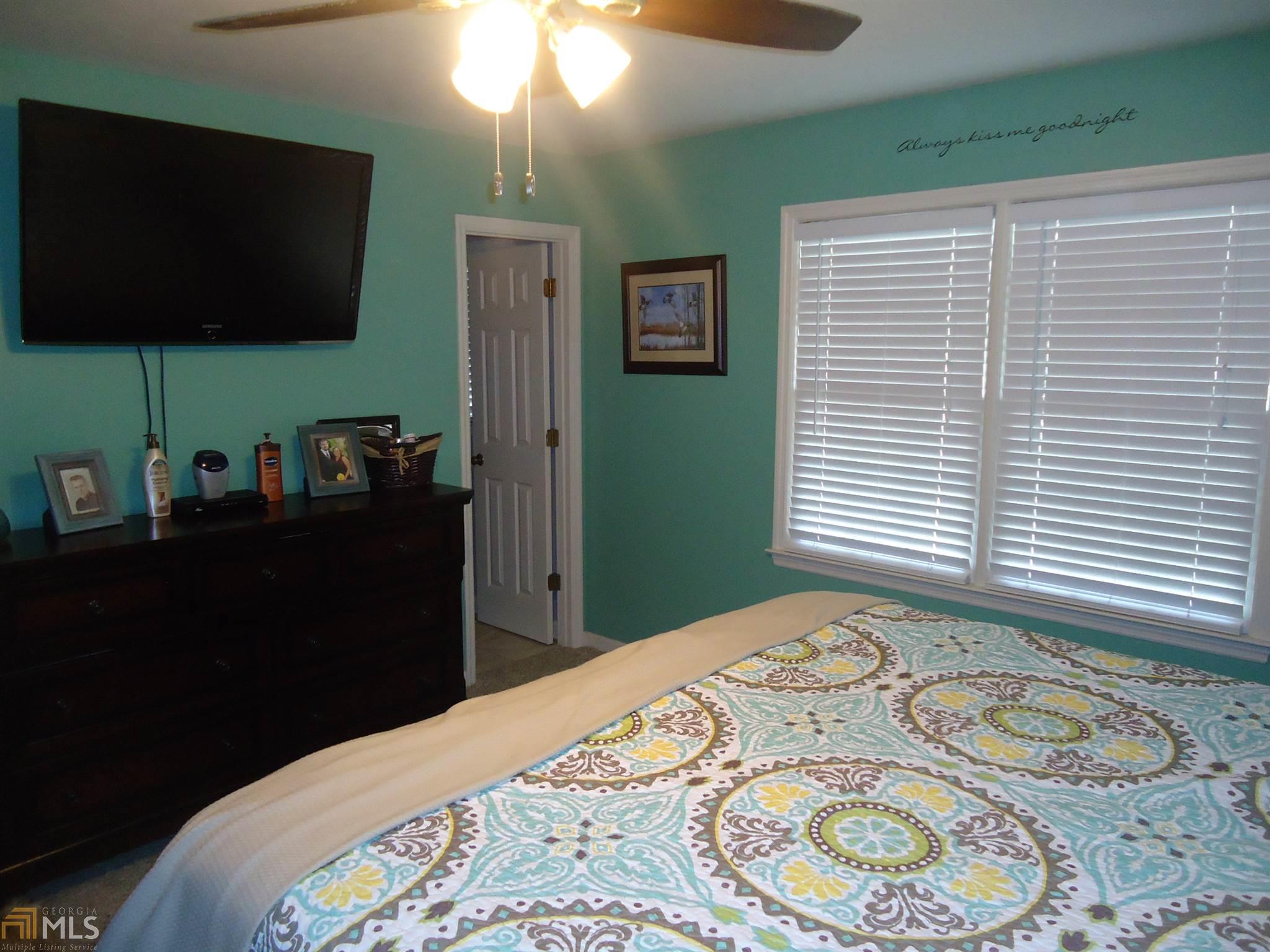 238 E Lakeview, Lagrange, GA 30240 photo 13