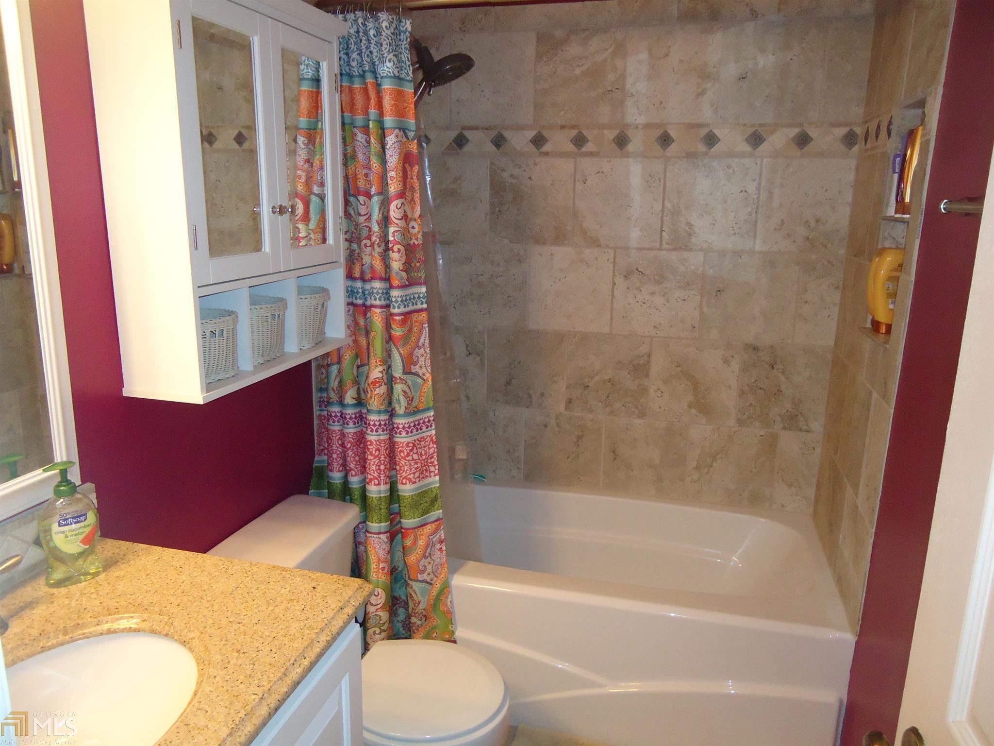 238 E Lakeview, Lagrange, GA 30240 photo 18