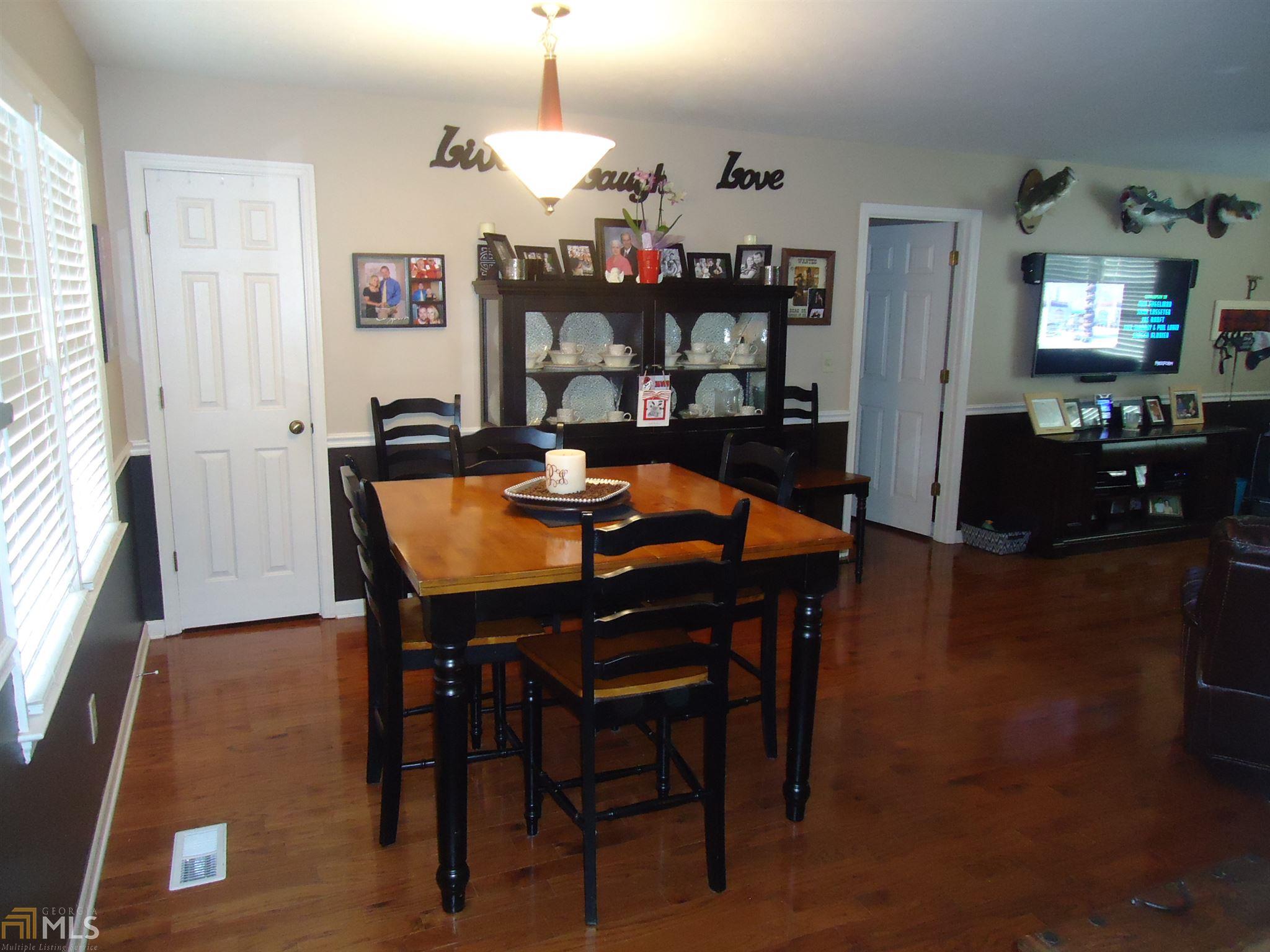 238 E Lakeview, Lagrange, GA 30240 photo 8