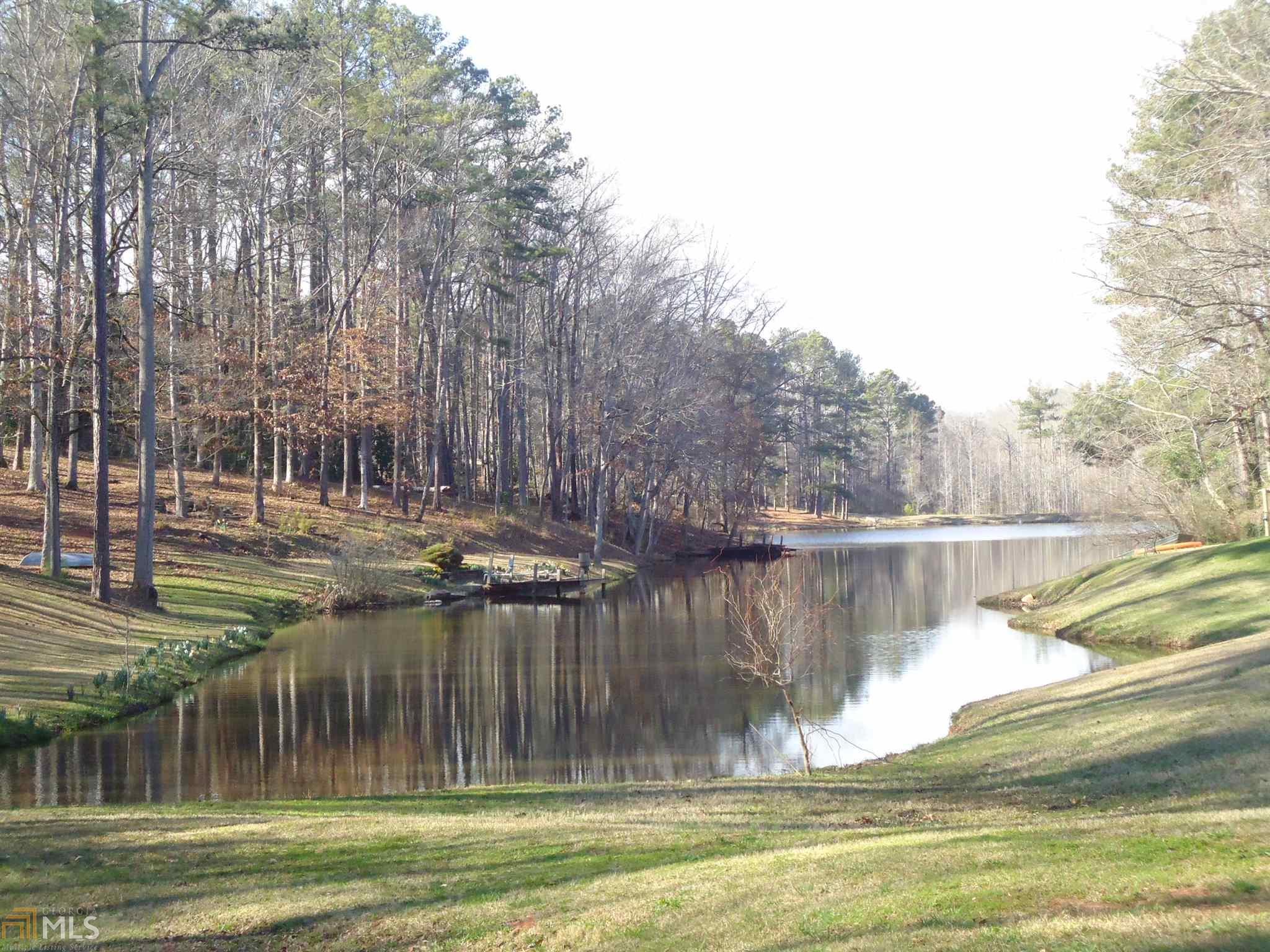 238 E Lakeview, Lagrange, GA 30240 photo 2