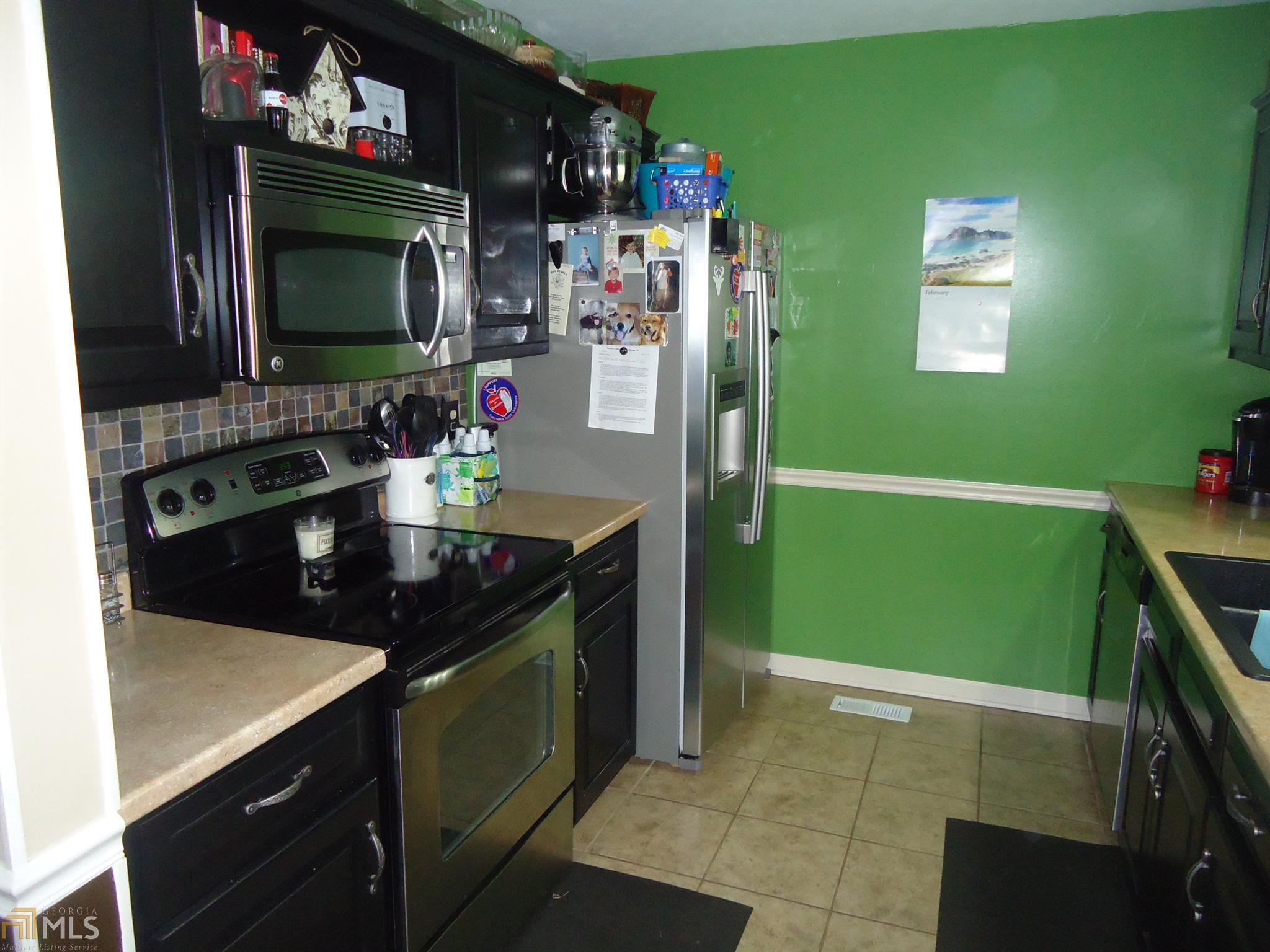 238 E Lakeview, Lagrange, GA 30240 photo 7