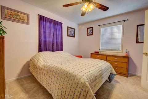 205 Curt Dotson, Clayton, GA 30525 photo 18