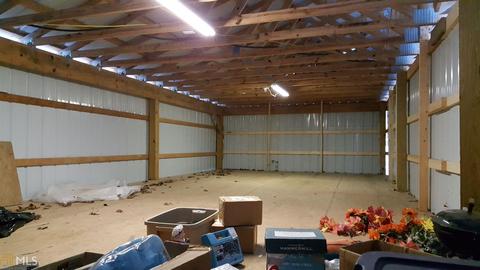 205 Curt Dotson, Clayton, GA 30525 photo 8