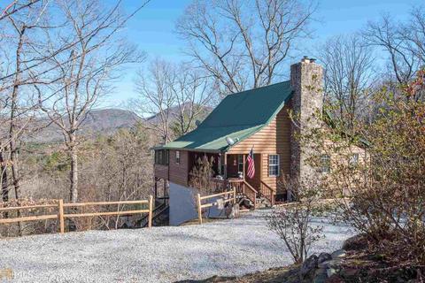 205 Curt Dotson, Clayton, GA 30525 photo 2