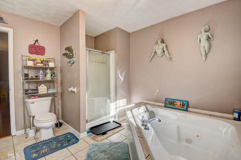 205 Curt Dotson, Clayton, GA 30525 photo 15