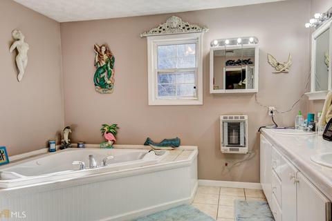 205 Curt Dotson, Clayton, GA 30525 photo 14