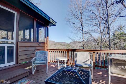205 Curt Dotson, Clayton, GA 30525 photo 4