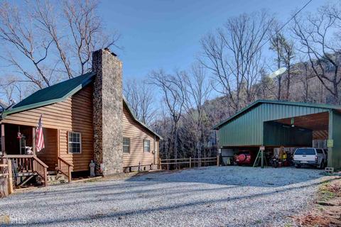 205 Curt Dotson, Clayton, GA 30525 photo 7