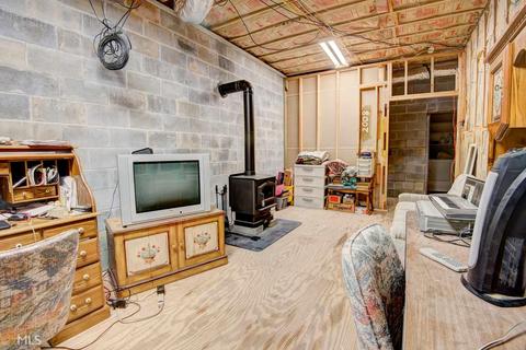 205 Curt Dotson, Clayton, GA 30525 photo 21