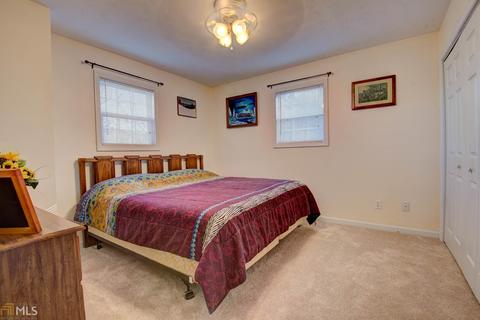 205 Curt Dotson, Clayton, GA 30525 photo 16