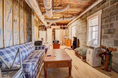 205 Curt Dotson, Clayton, GA 30525 photo 22