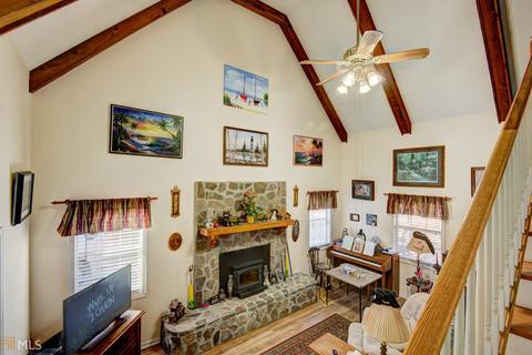 205 Curt Dotson, Clayton, GA 30525 photo 6