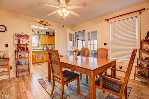 205 Curt Dotson, Clayton, GA 30525 photo 10