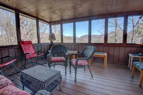 205 Curt Dotson, Clayton, GA 30525 photo 3