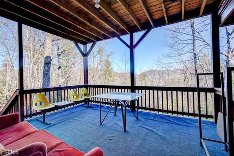 205 Curt Dotson, Clayton, GA 30525 photo 24