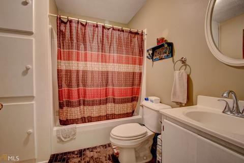 205 Curt Dotson, Clayton, GA 30525 photo 17