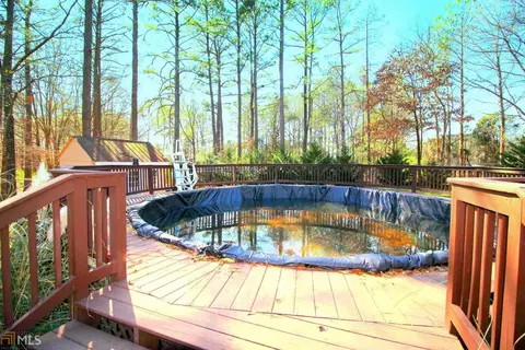 95 Radcliffe Trce, Covington, GA 30016 photo 12