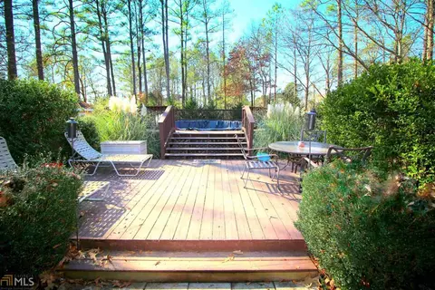95 Radcliffe Trce, Covington, GA 30016 photo 11