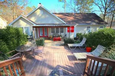 95 Radcliffe Trce, Covington, GA 30016 photo 13