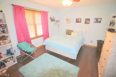 95 Radcliffe Trce, Covington, GA 30016 photo 7
