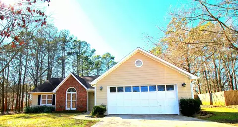 95 Radcliffe Trce, Covington, GA 30016 photo 14