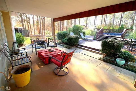 95 Radcliffe Trce, Covington, GA 30016 photo 10