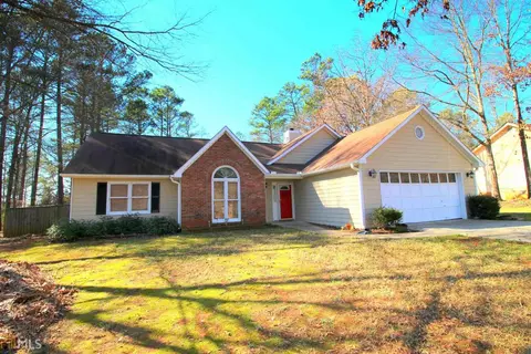 95 Radcliffe Trce, Covington, GA 30016 photo 15