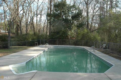 32 Hammett Rd, Lagrange, GA 30241 photo 11
