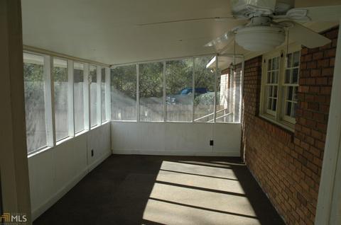 32 Hammett Rd, Lagrange, GA 30241 photo 12