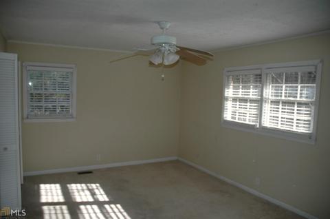 32 Hammett Rd, Lagrange, GA 30241 photo 7