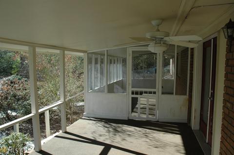 32 Hammett Rd, Lagrange, GA 30241 photo 13