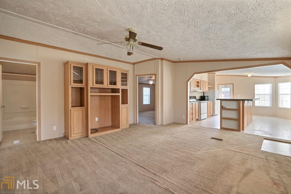 614 Gable Ln, Guyton, GA 31312 photo 4