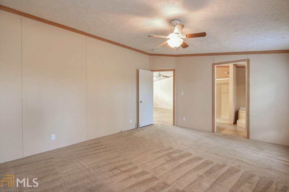 614 Gable Ln, Guyton, GA 31312 photo 11