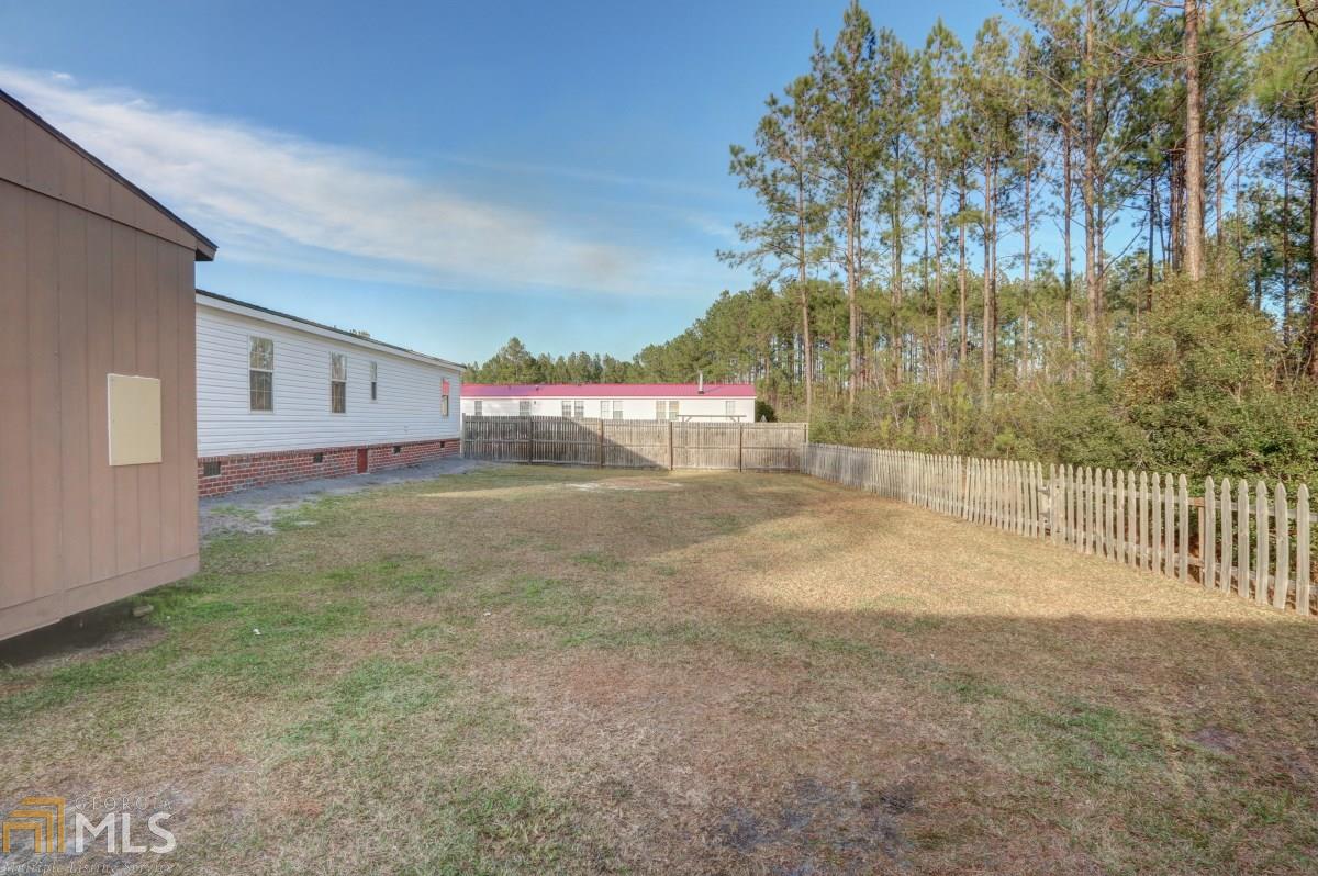 614 Gable Ln, Guyton, GA 31312 photo 23