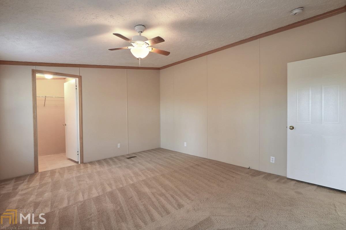614 Gable Ln, Guyton, GA 31312 photo 13