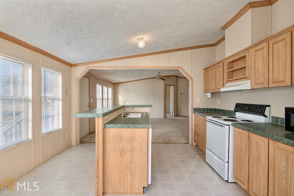 614 Gable Ln, Guyton, GA 31312 photo 10