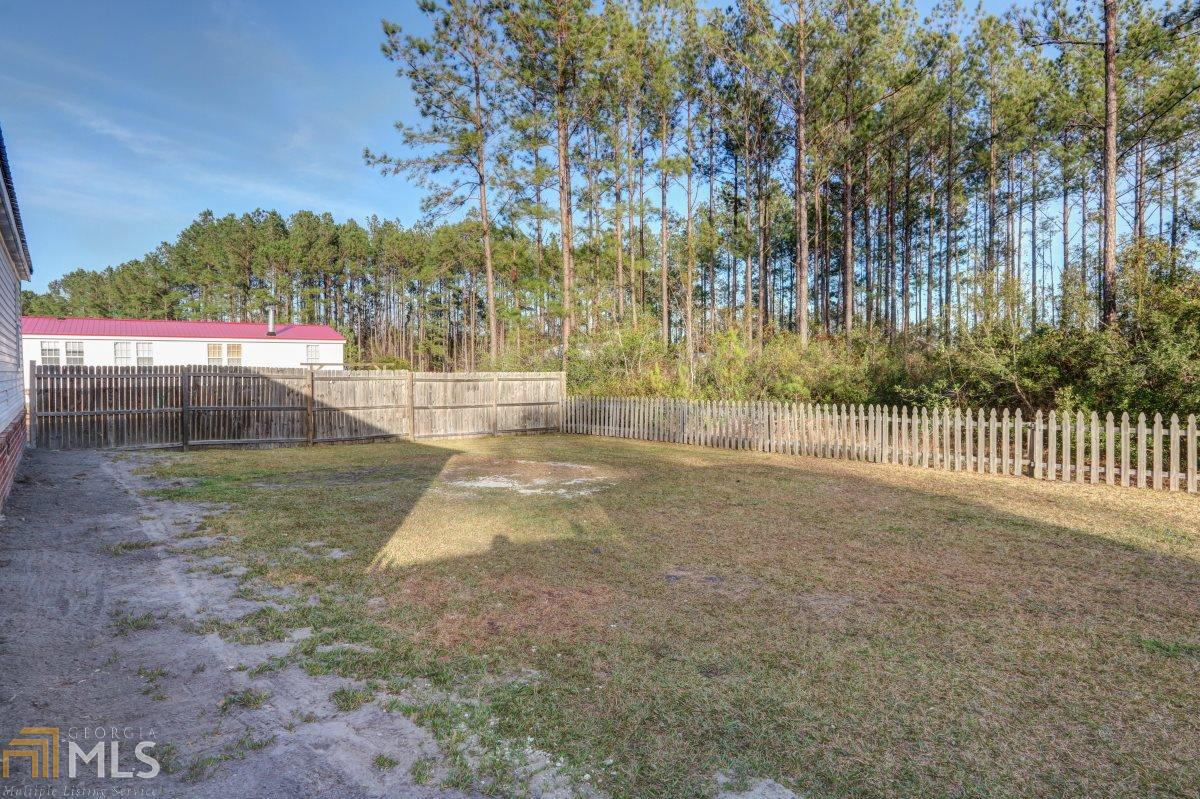 614 Gable Ln, Guyton, GA 31312 photo 22